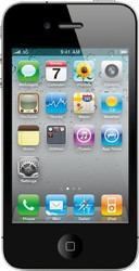 Apple iPhone 4S 64gb white - Златоуст