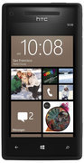 Смартфон HTC HTC Смартфон HTC Windows Phone 8x (RU) Black - Златоуст