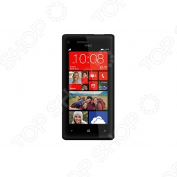 Мобильный телефон HTC Windows Phone 8X - Златоуст