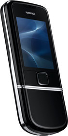 Мобильный телефон Nokia 8800 Arte - Златоуст