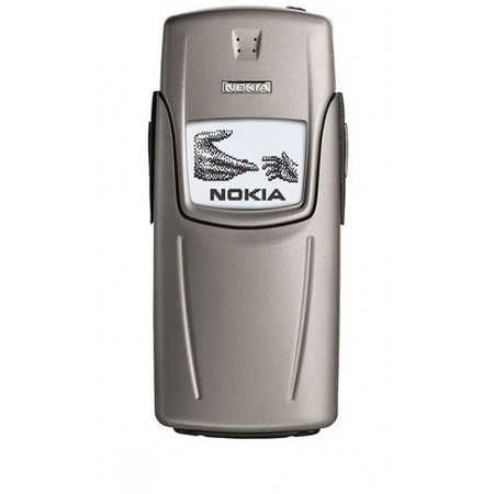 Nokia 8910 - Златоуст