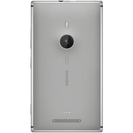 Смартфон NOKIA Lumia 925 Grey - Златоуст