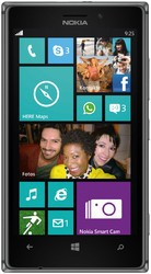 Смартфон Nokia Lumia 925 - Златоуст