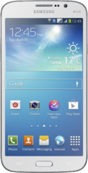 Samsung Galaxy Mega 5.8 Duos i9152 - Златоуст