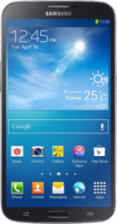 Samsung Galaxy Mega 6.3 i9200 8GB - Златоуст
