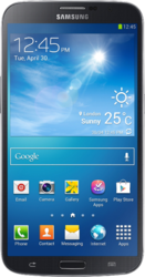 Samsung Galaxy Mega 6.3 i9205 8GB - Златоуст