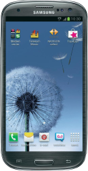 Samsung Galaxy S3 i9305 16GB - Златоуст