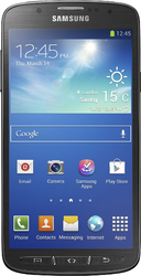Samsung Galaxy S4 Active i9295 - Златоуст