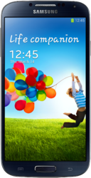 Samsung Galaxy S4 i9505 16GB - Златоуст