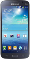 Смартфон SAMSUNG I9152 Galaxy Mega 5.8 Black - Златоуст