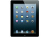 Apple iPad 4 32Gb Wi-Fi + Cellular черный - Златоуст