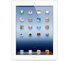 Apple iPad 4 64Gb Wi-Fi + Cellular белый - Златоуст