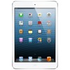 Apple iPad mini 16Gb Wi-Fi + Cellular белый - Златоуст