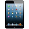 Apple iPad mini 64Gb Wi-Fi черный - Златоуст