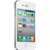 Смартфон Apple iPhone 4 8 ГБ - Златоуст