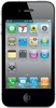 Смартфон APPLE iPhone 4 8GB Black - Златоуст