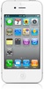 Смартфон Apple iPhone 4 8Gb White - Златоуст