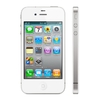 Смартфон Apple iPhone 4S 16GB MD239RR/A 16 ГБ - Златоуст