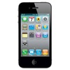 Смартфон Apple iPhone 4S 16GB MD235RR/A 16 ГБ - Златоуст