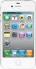 Смартфон APPLE iPhone 4S 16GB White - Златоуст