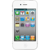 Мобильный телефон Apple iPhone 4S 32Gb (белый) - Златоуст
