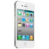 Apple iPhone 4S 32gb white - Златоуст