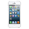 Apple iPhone 5 16Gb white - Златоуст
