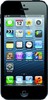 Apple iPhone 5 32GB - Златоуст