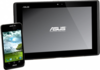 Смартфон Asus PadFone 32GB - Златоуст