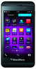 Смартфон BlackBerry BlackBerry Смартфон Blackberry Z10 Black 4G - Златоуст
