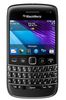 Смартфон BlackBerry Bold 9790 Black - Златоуст
