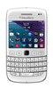 Смартфон BlackBerry Bold 9790 White - Златоуст