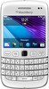 Смартфон BlackBerry Bold 9790 - Златоуст