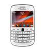 Смартфон BlackBerry Bold 9900 White Retail - Златоуст