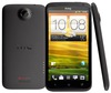 Смартфон HTC + 1 ГБ ROM+  One X 16Gb 16 ГБ RAM+ - Златоуст