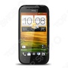 Мобильный телефон HTC Desire SV - Златоуст