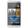 Сотовый телефон HTC HTC Desire One dual sim - Златоуст