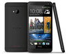 Смартфон HTC HTC Смартфон HTC One (RU) Black - Златоуст
