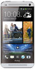 Смартфон HTC HTC Смартфон HTC One (RU) silver - Златоуст
