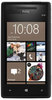Смартфон HTC HTC Смартфон HTC Windows Phone 8x (RU) Black - Златоуст
