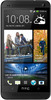 Смартфон HTC One Black - Златоуст