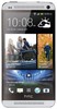 Мобильный телефон HTC One dual sim - Златоуст