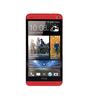Смартфон HTC One One 32Gb Red - Златоуст