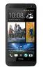 Смартфон HTC One One 64Gb Black - Златоуст