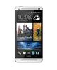 Смартфон HTC One One 64Gb Silver - Златоуст