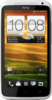 HTC One X 16GB - Златоуст