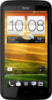 HTC One X+ 64GB - Златоуст