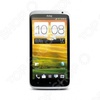 Мобильный телефон HTC One X+ - Златоуст