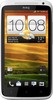 HTC One XL 16GB - Златоуст