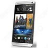 Смартфон HTC One - Златоуст